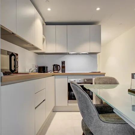Modern 1br With Pool Access In St Julians Apartment Saint Julian's