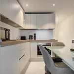 Modern 1br With Pool Access In St Julians 公寓 Saint Julian's