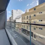 Modern 1br With Pool Access In St Julians Saint Julian's