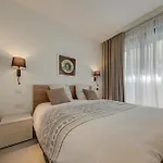 Modern 1br With Pool Access In St Julians * Saint Julian's