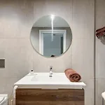 Modern 1br With Pool Access In St Julians 아파트 Saint Julian's