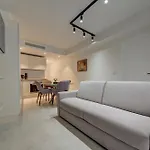 Modern 1br With Pool Access In St Julians